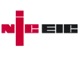 slider logos