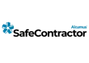 slider logos
