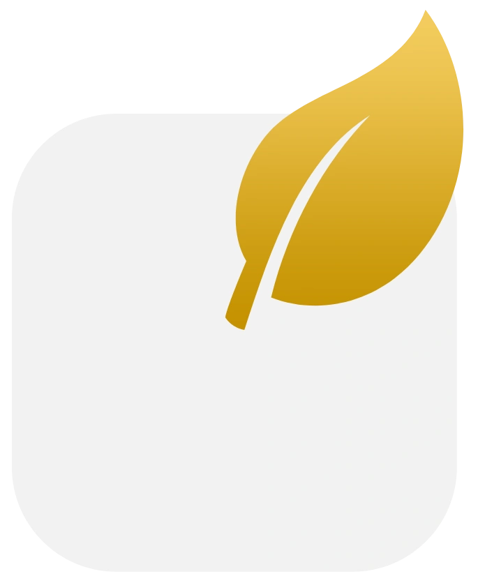 Timeline Icon